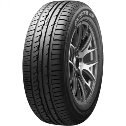 Шины  Kumho Ecsta HM KH31 225/55 R16 95W купить 