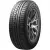Шины  Kumho Ecsta HM KH31 225/55 R16 95W купить 
