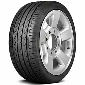 Шины Delinte DH2 185/70 R14 88H