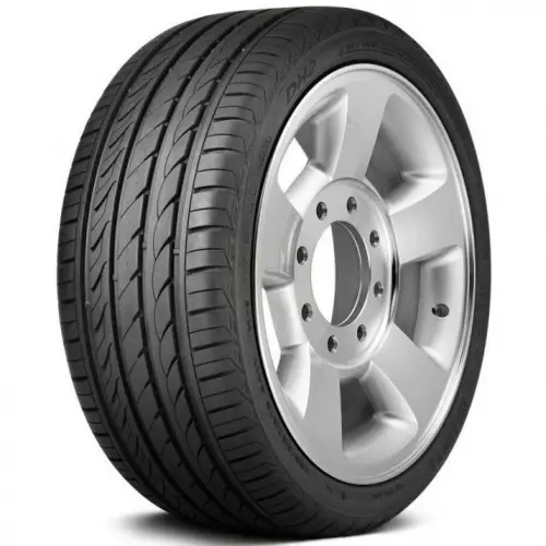 Шины  Delinte DH2 185/55 R15 82V купить 