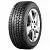 Шины Bridgestone WeatherControl A001 275/35 R21 103Y RunFlat 