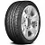 Шины Delinte DH2 215/70 R15 98H 