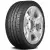 Шины  Delinte DH2 185/55 R15 82V купить 