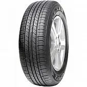 Шины Roadstone CP672 225/60 R16 98H