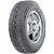 Шины Rosava Snowgard 185/65 R14 86T 