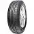 Шины Roadstone CP672 185/60 R14 82H