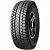 Шины Rotalla Ice-Plus SR1 155/80 R13C 90/88Q
