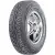 Шины  Rosava Snowgard 185/70 R14 88T купить 