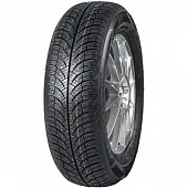 Шины Roadmarch Prime A/S 255/45 R20 105W XL