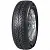 Шины Roadmarch Prime A/S 255/45 R20 105W XL