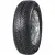 Шины  Roadmarch Prime A/S 225/45 R17 94W XL купить 