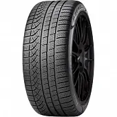 Шины Pirelli P Zero Winter NCS 255/45 R22 107H XL *