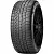 Шины Pirelli P Zero Winter 255/40 R21 102H XL *