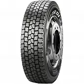 Pirelli TR01 II