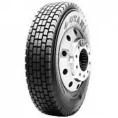 Грузовые шины Otani OH-301 315/70 R22.5 154L