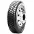 Грузовые шины Otani OH-301 295/80 R22.5 152M