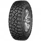 Шины Cordiant Off Road 2 205/70 R16 97Q 