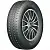 Шины Atlander Vanpro I 195/0 R14C 106/104R 