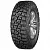 Шины Cordiant Off Road 2 215/75 R15 100Q