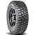 Шины Mickey Thompson Deegan 38 315/80 R17 124P 