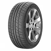 Шины Aeolus SteeringAce AU01 225/35 R20 90W