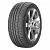 Шины Aeolus SteeringAce AU01 225/35 R20 90W 