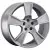 Replay VV231 8x20 5*112 ET34 DIA57.1 GMF Литой