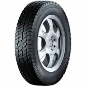 Шины Continental VancoIceContact 225/65 R16C 112/110R 