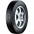 Шины Continental VancoIceContact 215/70 R15C 109R