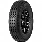 Шины Arivo Transito ARZ6-X 195/0 R14C 106/104R