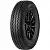 Шины Arivo Transito ARZ6-X 185/80 R15C 103R 