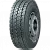 Грузовые шины Michelin X Works XZY3 385/65 R22.5 160K Прицеп