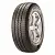 Шины Pirelli Chrono 2 235/65 R16C 115/113R