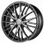 Диски  Race Ready CSS4418 8.5x20 5*114.3 ET35 DIA67.1 MK-P Литой купить 
