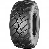 Pulmox FLT20