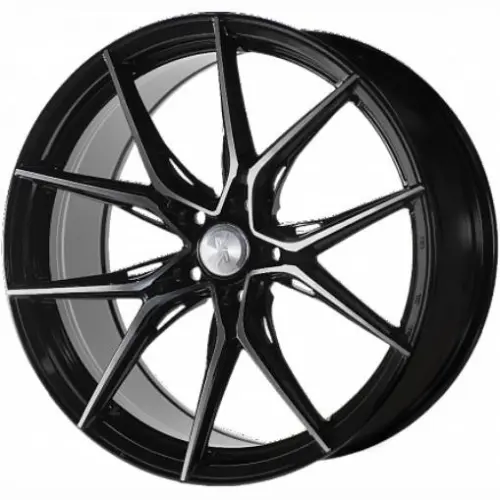 Диски  Race Ready CSSYA3816 7.5x17 5*112 ET40 DIA57.1 B-P Литой купить 