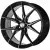 Диски  Race Ready CSSYA3816 7.5x17 5*112 ET40 DIA57.1 B-P Литой купить 