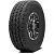 Шины Nitto Dura Grappler HT 285/50 R22 121R 