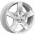 K&K КР008 8.5x20 5*112 ET35 DIA66.6 Diamond quartz Литой