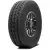 Шины  Nitto Dura Grappler HT 265/65 R17 112T купить 