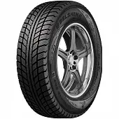 Шины Белшина Бел-467 205/65 R16 99T
