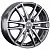 Диски LS 362 6x15 5*100 ET40 DIA57.1 GMF Литой