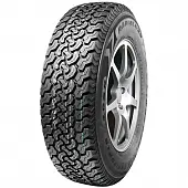 Шины Linglong Radial 620 195/80 R14 106Q