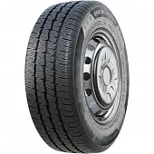 Шины Grenlander Winter GL989 235/65 R16C 115/113R