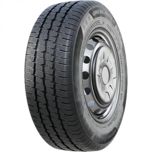 Шины  Grenlander Winter GL989 215/70 R15C 109/107R купить 