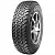 Шины Linglong Radial 620 265/70 R16 112H 