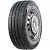 Шины Grenlander Winter GL989 225/70 R15C 112/110R 