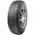 Шины  Linglong Radial 620 215/65 R16 98H купить 