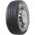 Шины  Grenlander Winter GL989 215/70 R15C 109/107R купить 