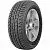 Шины Dunlop Grandtrek AT22 285/60 R18 116V